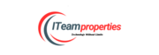 iteamprop.com